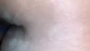 Village amateur wife blowjob and sex viral unseen