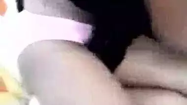 Hot indian girl lesbian sex massage video
