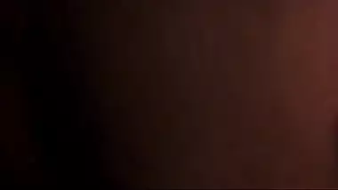 HD Indian porn blue film of Mumbai desi bhabhi