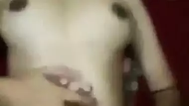 Bengali Cute Boudi Fucking video