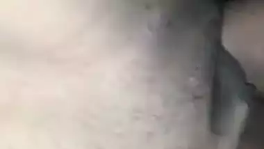 Dehati Devar Bhabhi sex MMS clip