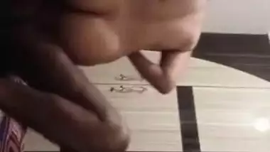 Mature bhabhi riding