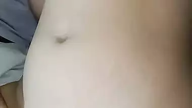 Bihari Bhabhi’s threesome sex with two perverted Devar