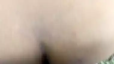 Indian Village Bhabhi Fucking Risky Public Sex PORN IN HINDI