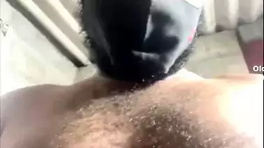 Tamil couple Stripchat erotic nude sex for money