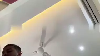 Punjabi couple fucking update video exclusive