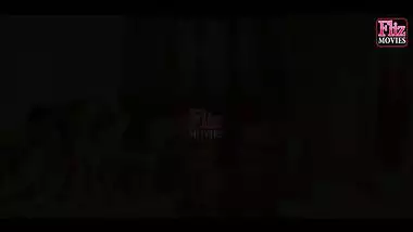 Sarla Bhabhi S03 – Episode 02 Fliz Web Movies