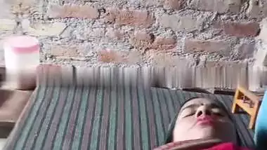 Huge boobs bhabhi sex paid video with customer