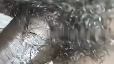 Odia girl in hotel room having sexiest xxx sex