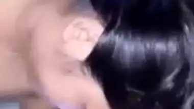 Bangladeshi Chakma Girl Blowjob And Fucking With Bf In Hotel