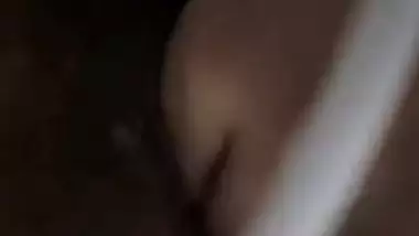 Indian cam girl Pirya Bhabhai naked tease