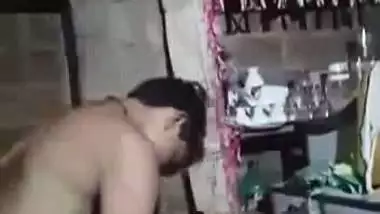 Dehati lovers xxx chudai