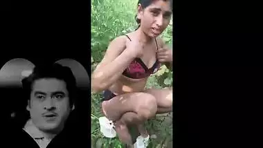 Village sex Love Romance part1