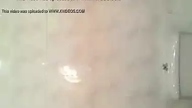 Sexy Marathi Girl Stripping Her Clothes