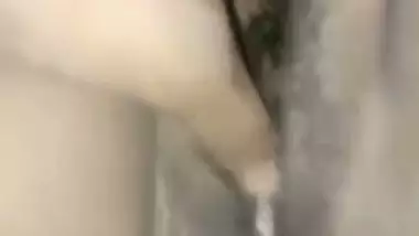 Indian mature Bhabhi MMS video