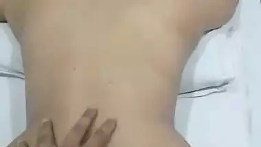 Hot maal doggy fucking in anal viral xxx sex MMS