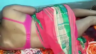 Indian Desi Husband Wife Fucking