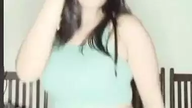 TEEN DOLL 31 AUG