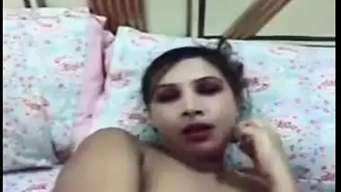 Indian mature mom sex vedios with hubby’s friend