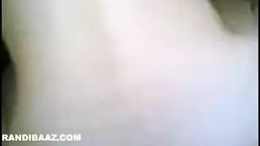 Cute Pakistani Young Naked Oral and riding dick