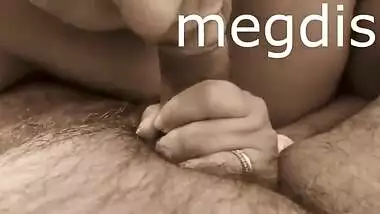 Dick worship