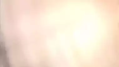 Desi nude wife is having romantic sex with her husband