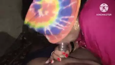 Hot Indian Desi step Brother in law and Sister in law Hot Sex