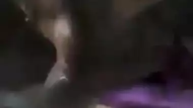 Desi cum in mouth beautiful girl blowjob