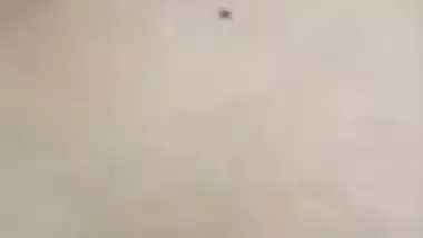 Desi aunty’s hardcore sex with a pervert