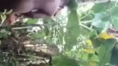 Bangladeshi servant sex with housewife video