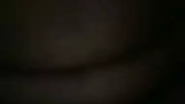 Desi nude girl rides like a slut on a dick