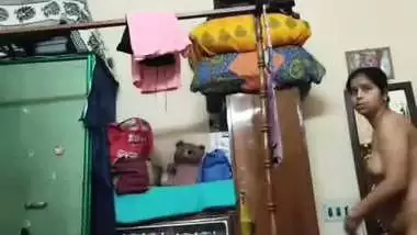 Bhabhi changing clothes vira videos uploaded online