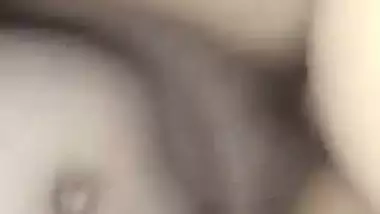 Friend mom pussy fucking viral xxx hot scandal