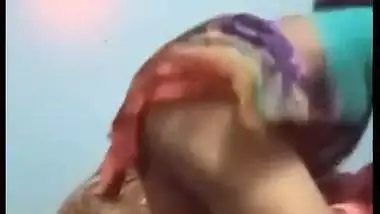 Indian sex videos of a desi lady with her many lovers