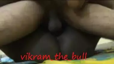 Chennai wife Gangbanged