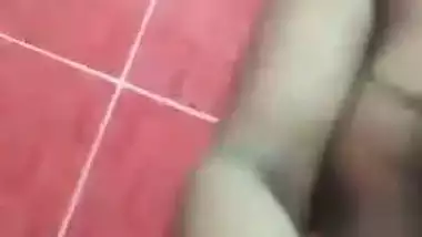 Bangladeshi Sxy girl nude Updates