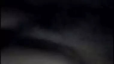 Cute girlfriend Sex with lover