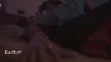 Nashto Premer Adhay (2020) – Electecity Bangla uncut sex films BF