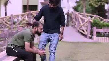 Web Indian sex series Tadap