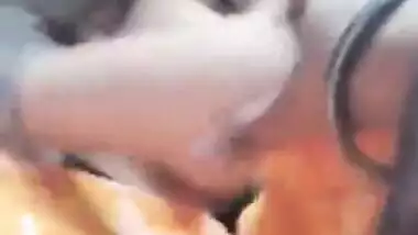 Cute punjabi couple mms scandal