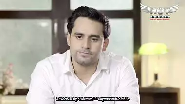 Contract [2020] Uncut Originals Hindi Short Film