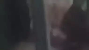 Behan getting fucked by jeja in sasural