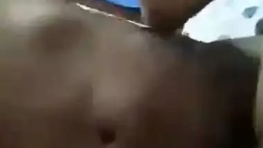 Sexy Indian MILF chudai XXX