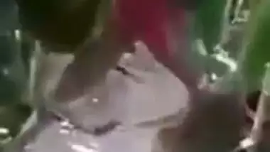 Village field sex – Fucking local desi outdoor