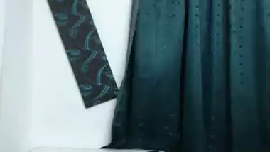 Pakistani facial sex video with cumload