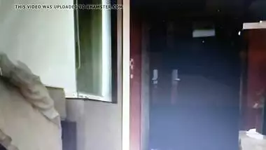Chuttar- my conservative beautiful wife exposed drunk 