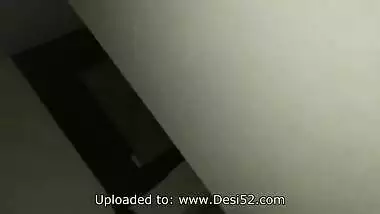 Tamil wife sucking lover dick-1