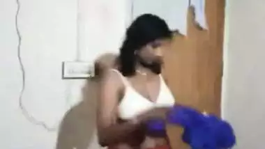 Tamil hottie Meera nude video
