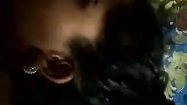 Big boobs village girlfriend painful sex with boyfriend