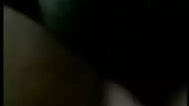 Fucking Bangla Aunty With Huge Boobs